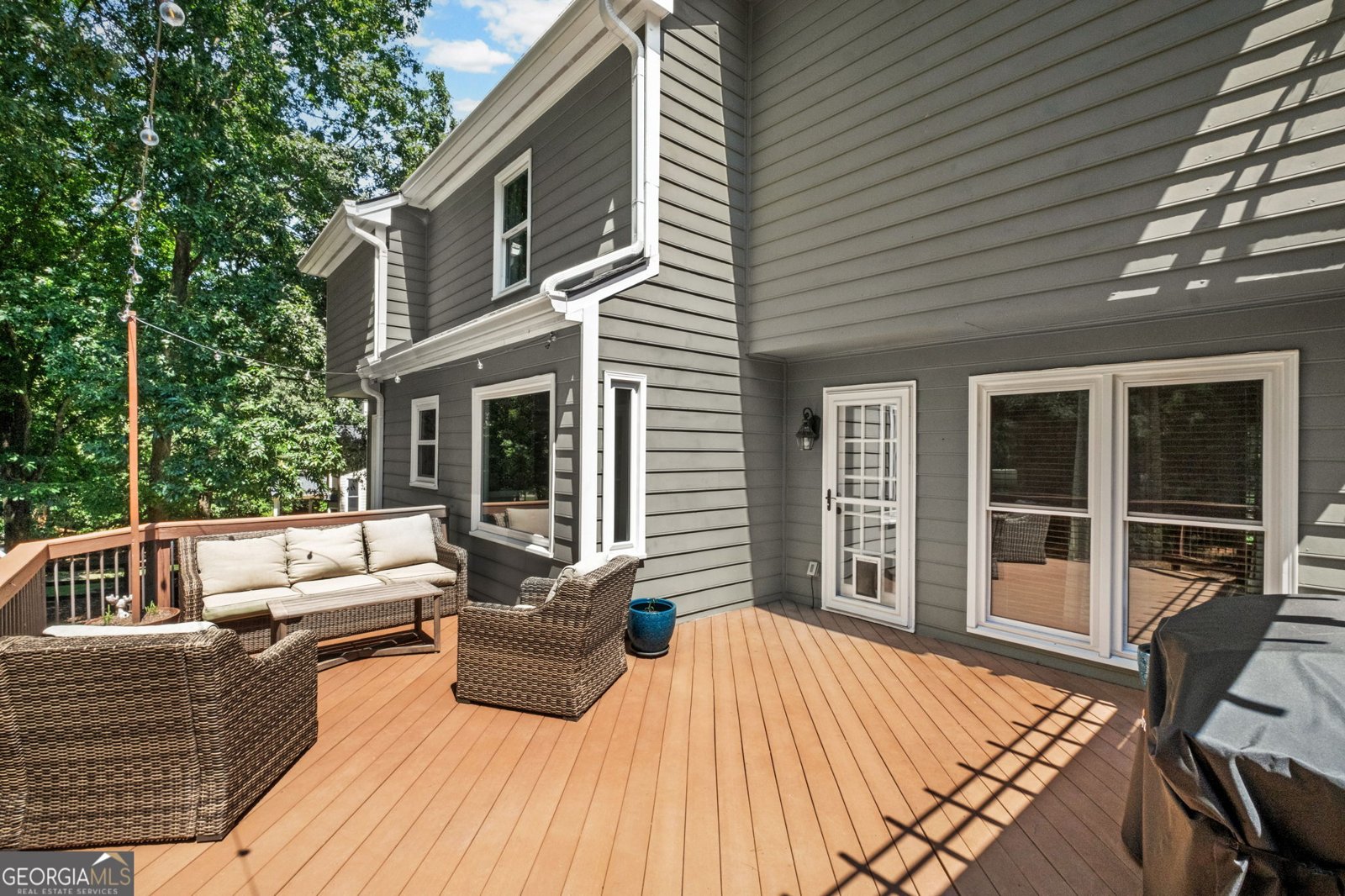 3415 Legacy Trace Johns Creek - Photo 32