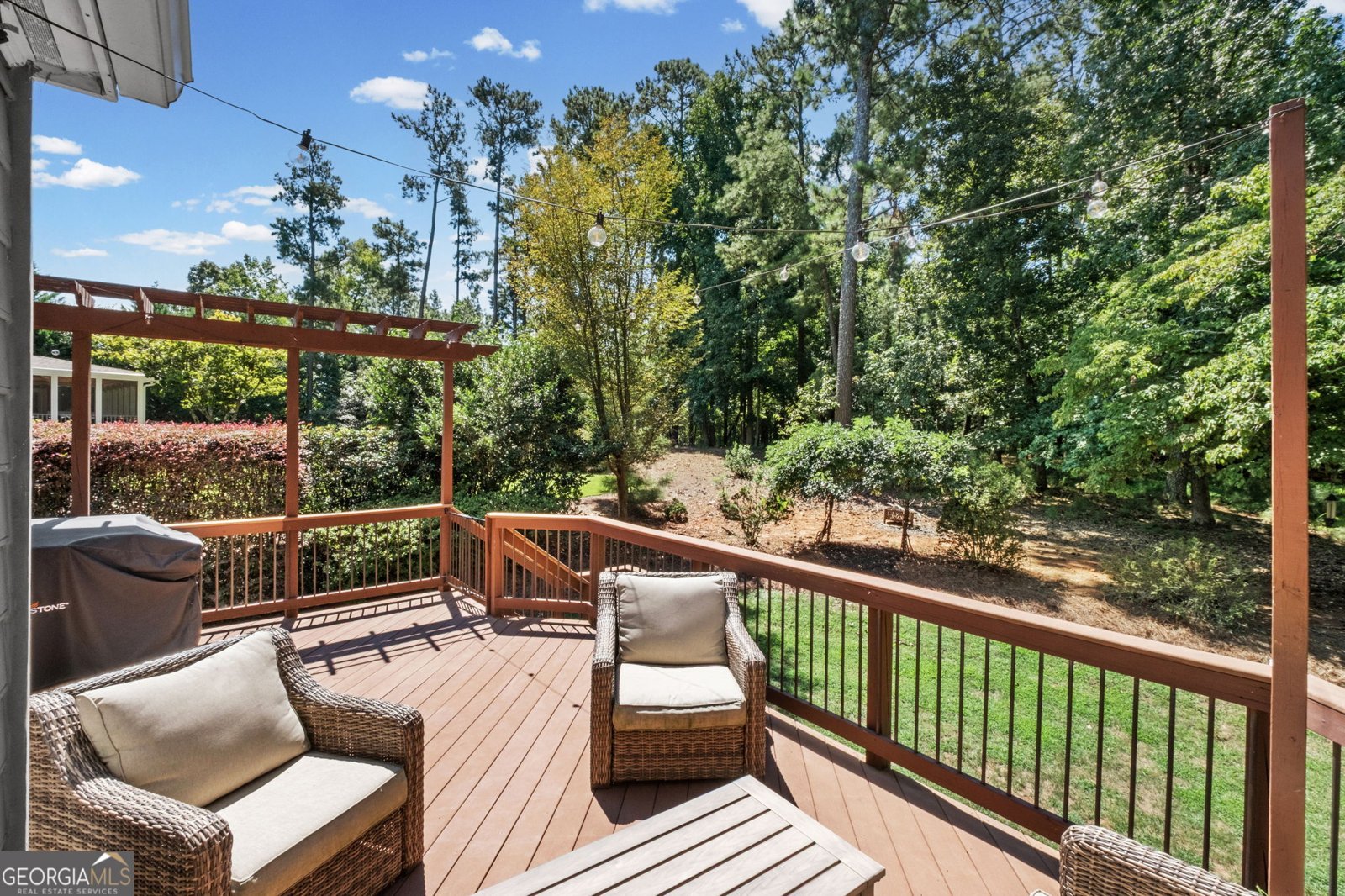 3415 Legacy Trace Johns Creek - Photo 33