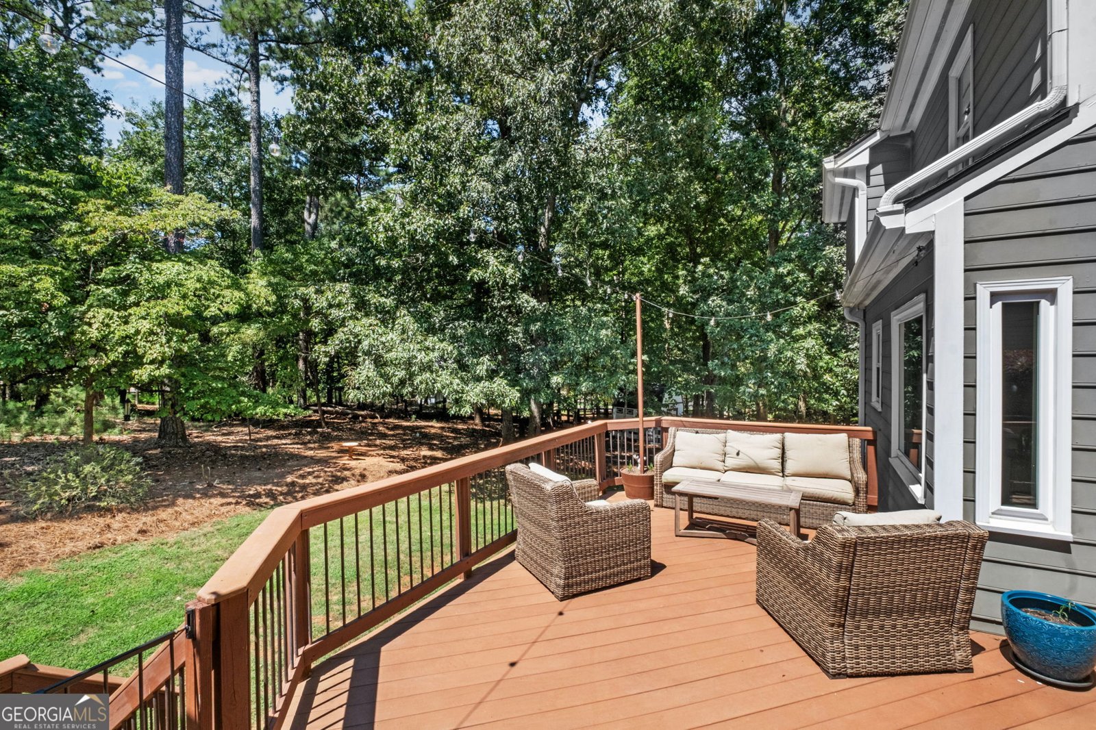 3415 Legacy Trace Johns Creek - Photo 34