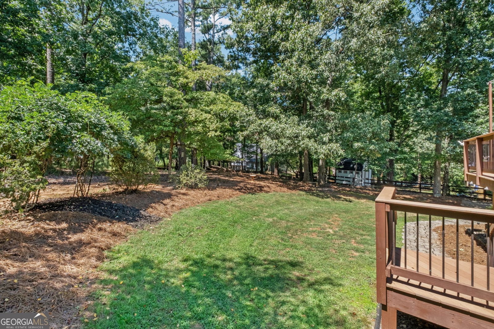 3415 Legacy Trace Johns Creek - Photo 35