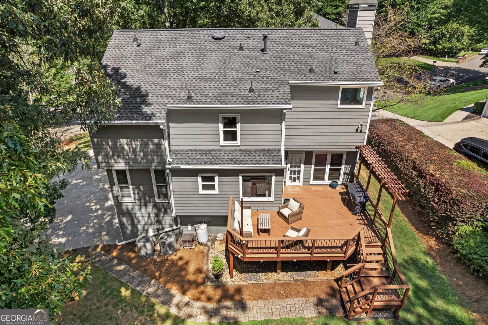 3415 Legacy Trace Johns Creek - Photo 36
