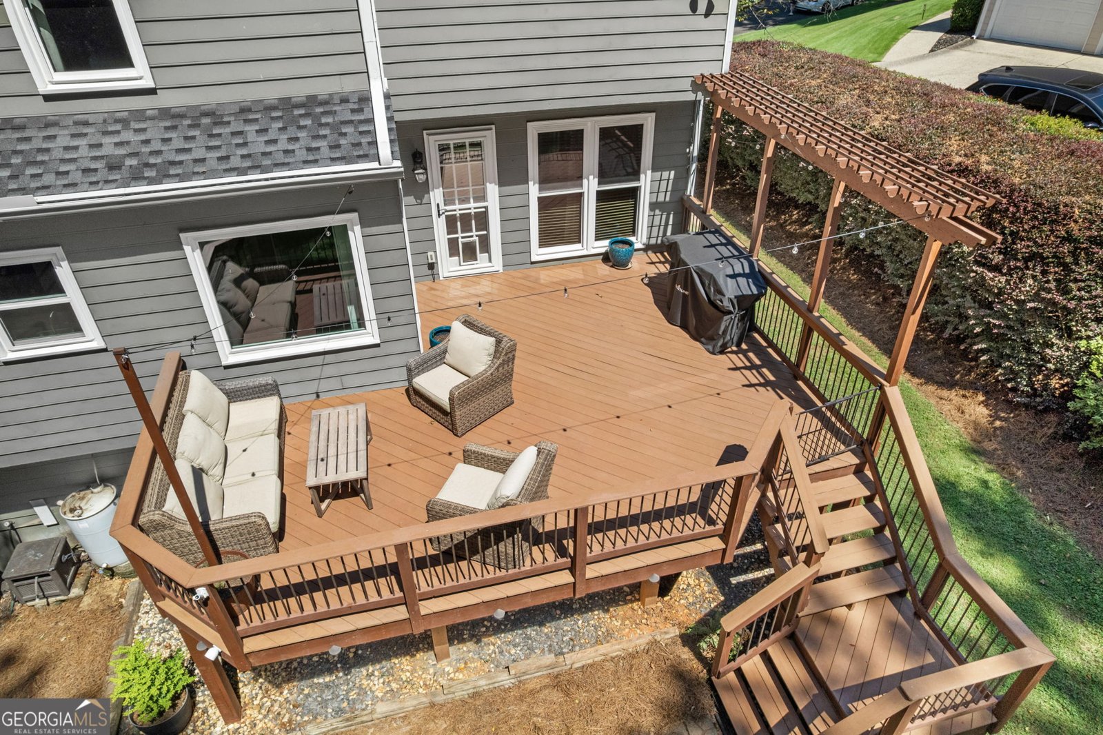 3415 Legacy Trace Johns Creek - Photo 37