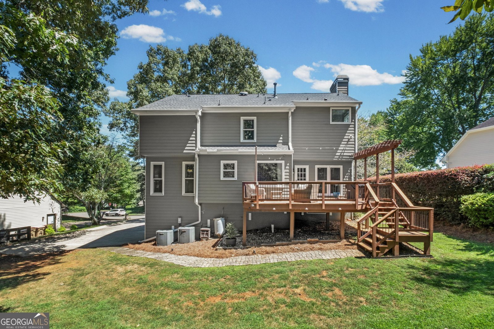 3415 Legacy Trace Johns Creek - Photo 39