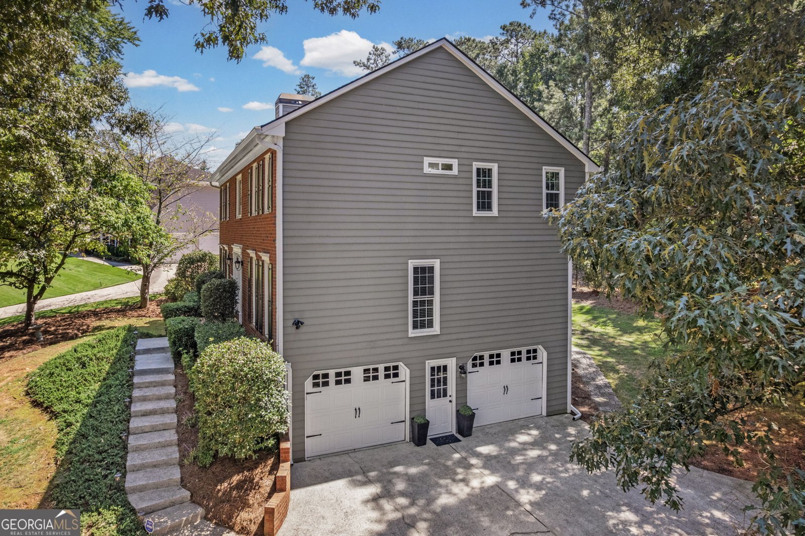 3415 Legacy Trace Johns Creek - Photo 40