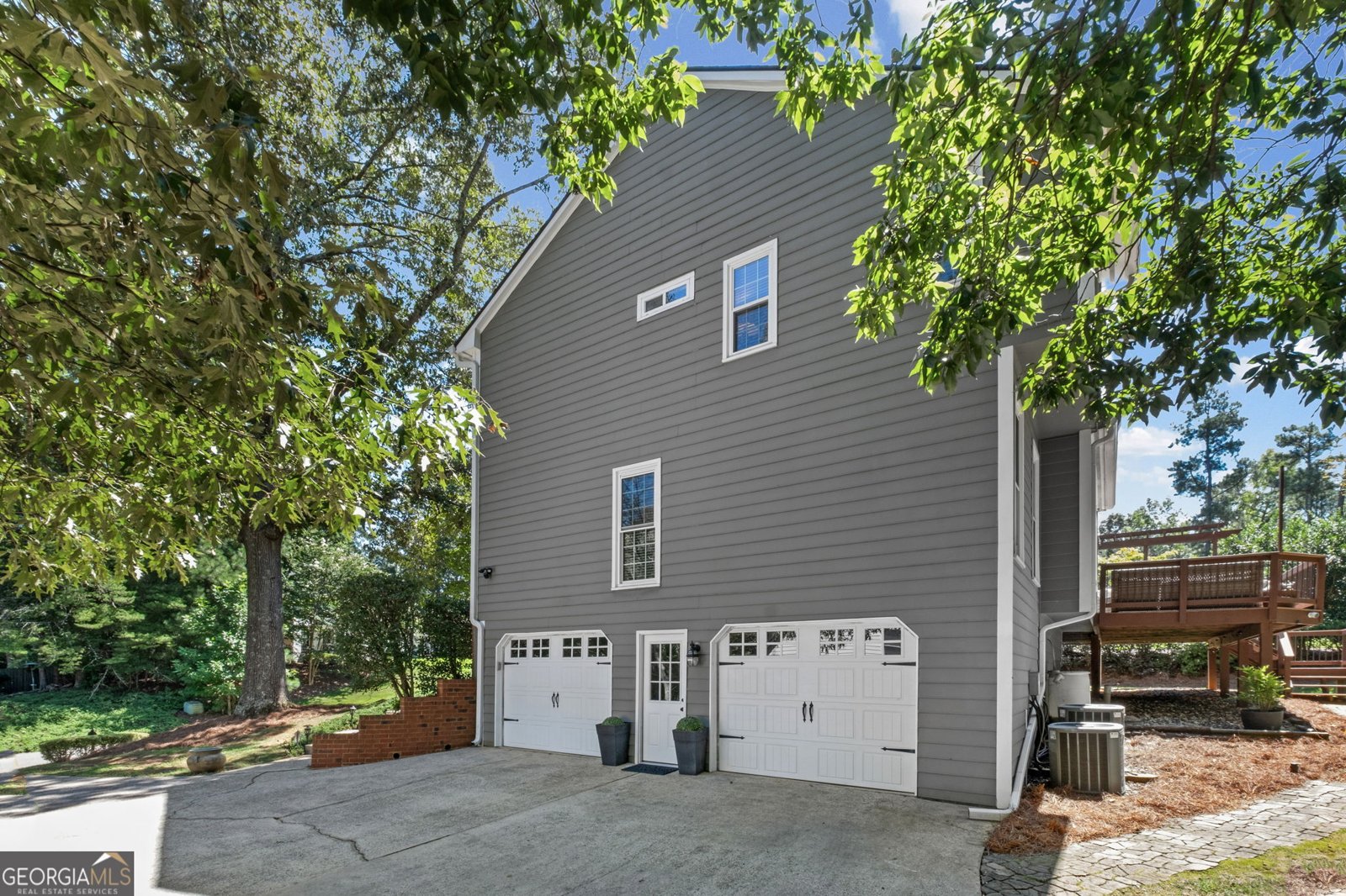 3415 Legacy Trace Johns Creek - Photo 41