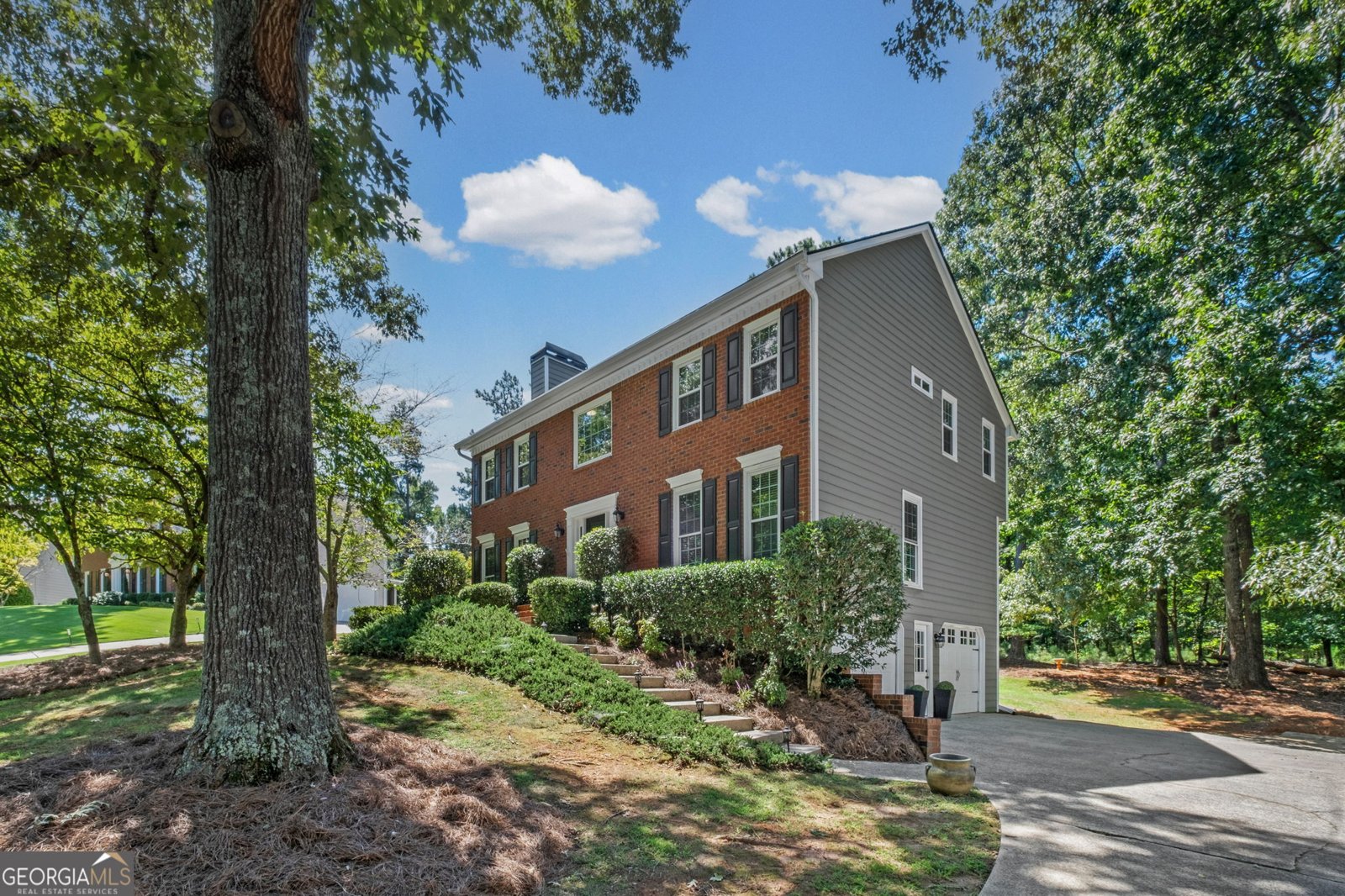 3415 Legacy Trace Johns Creek - Photo 42
