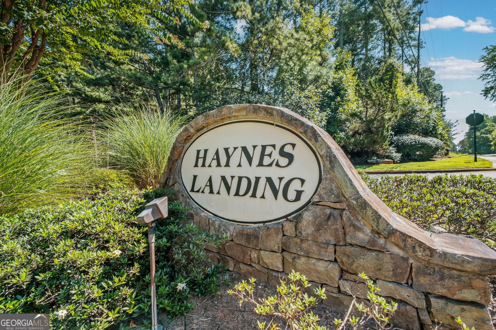 3415 Legacy Trace Johns Creek - Photo 43