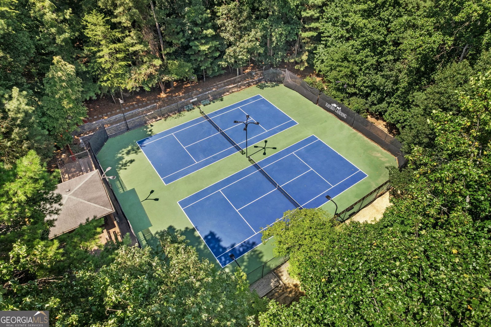 3415 Legacy Trace Johns Creek - Photo 46