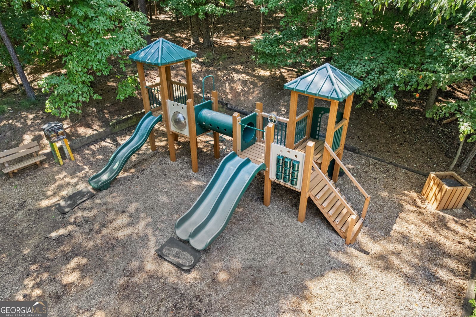 3415 Legacy Trace Johns Creek - Photo 47