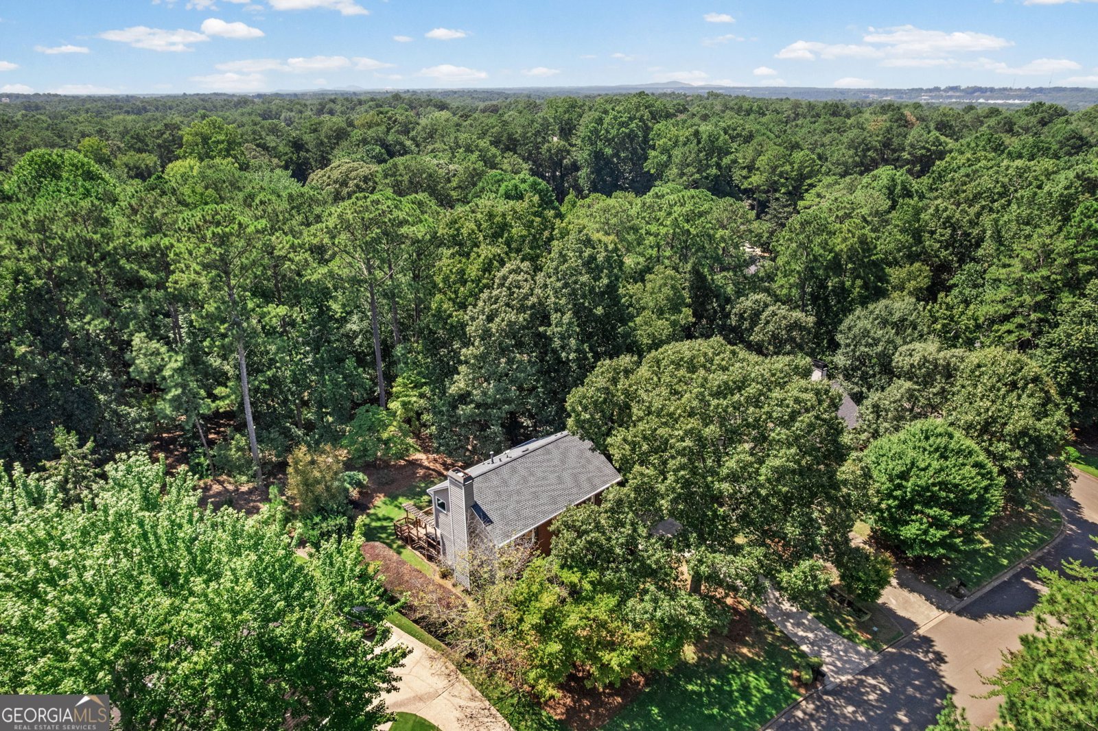 3415 Legacy Trace Johns Creek - Photo 48