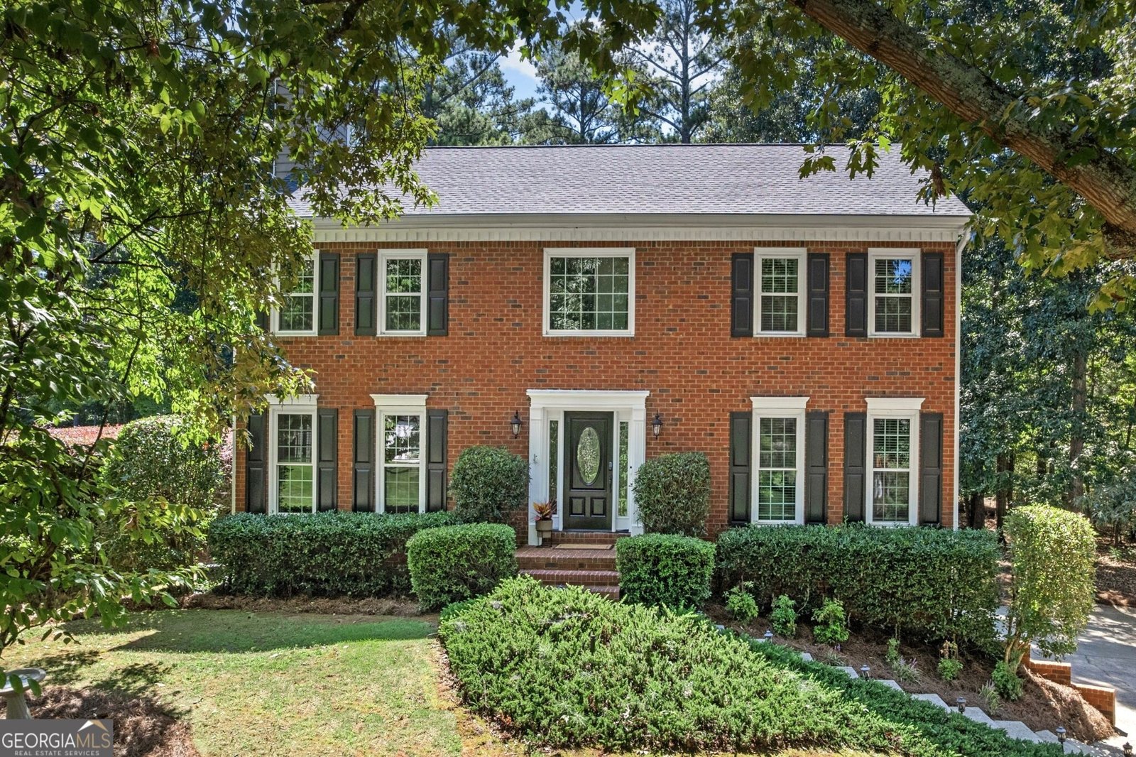 3415 Legacy Trace Johns Creek - Photo 49