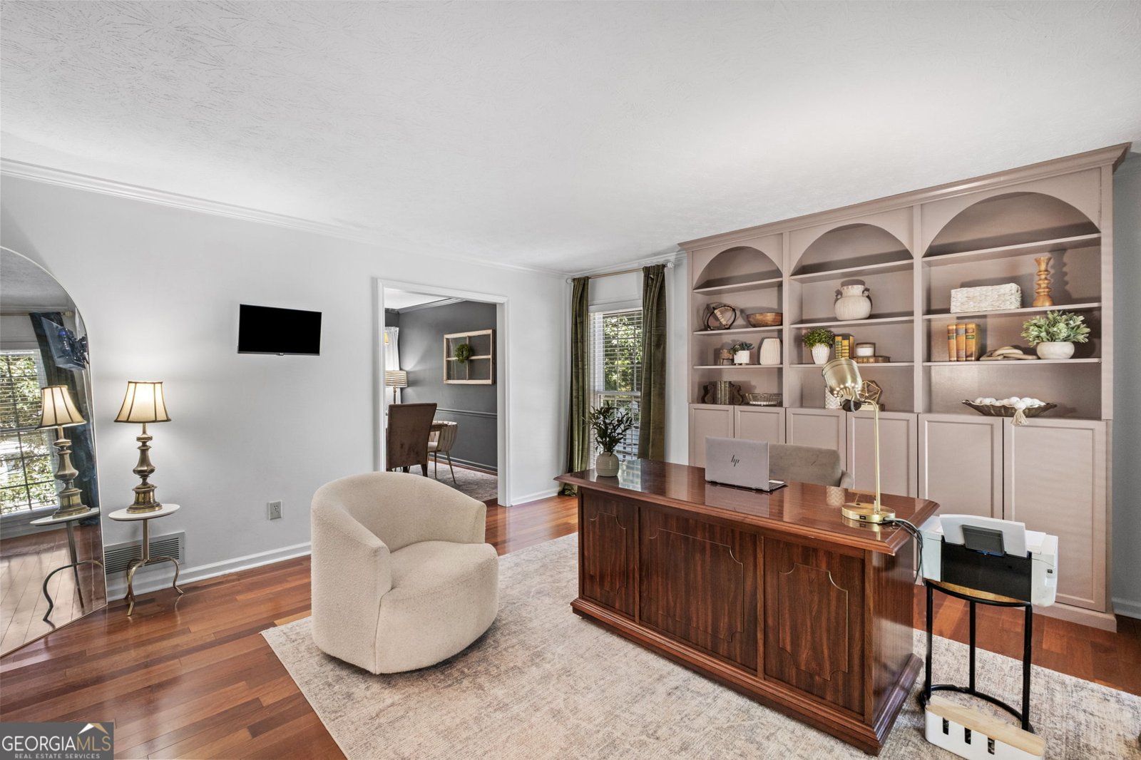 3415 Legacy Trace Johns Creek - Photo 6