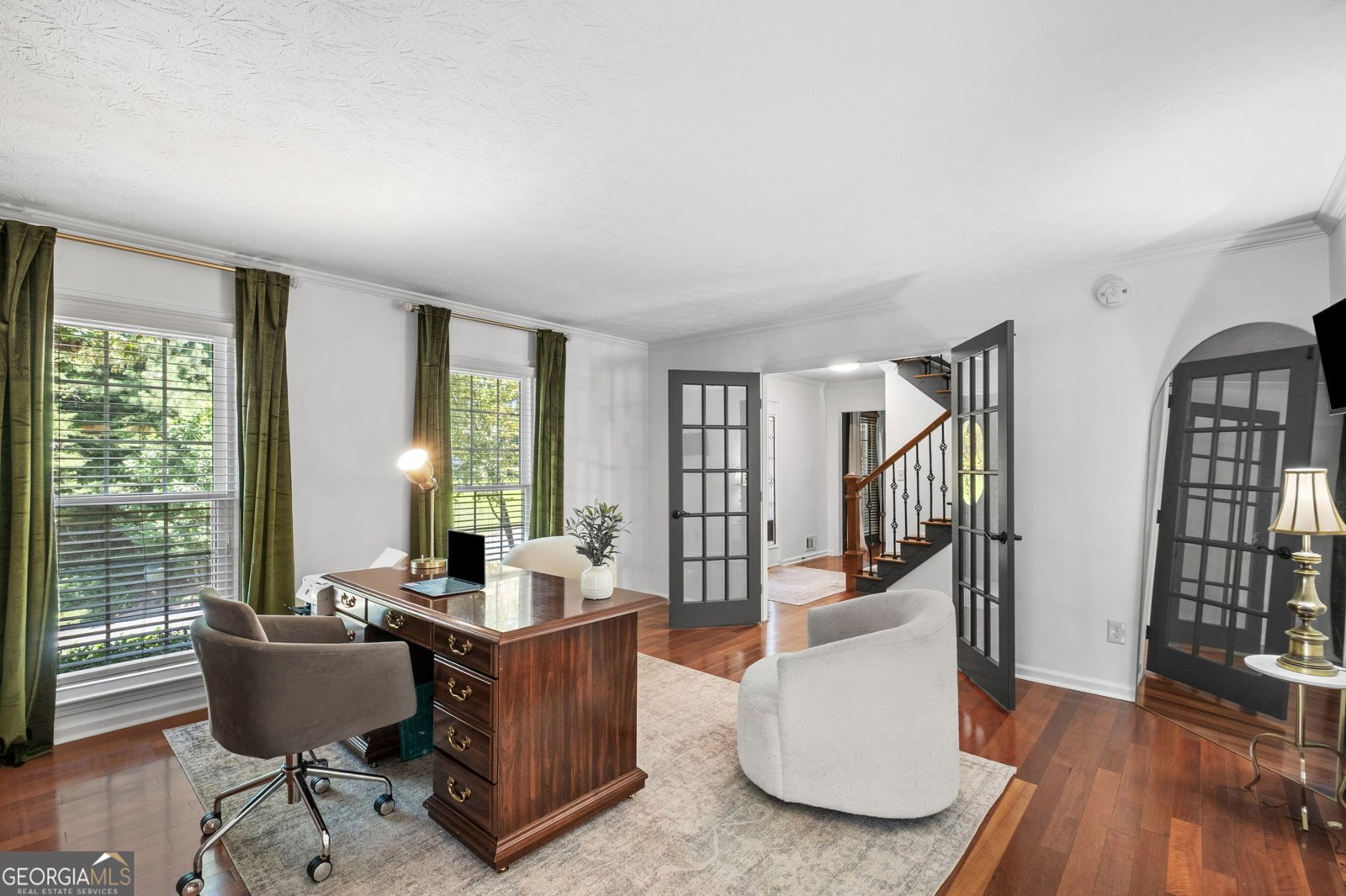 3415 Legacy Trace Johns Creek - Photo 7