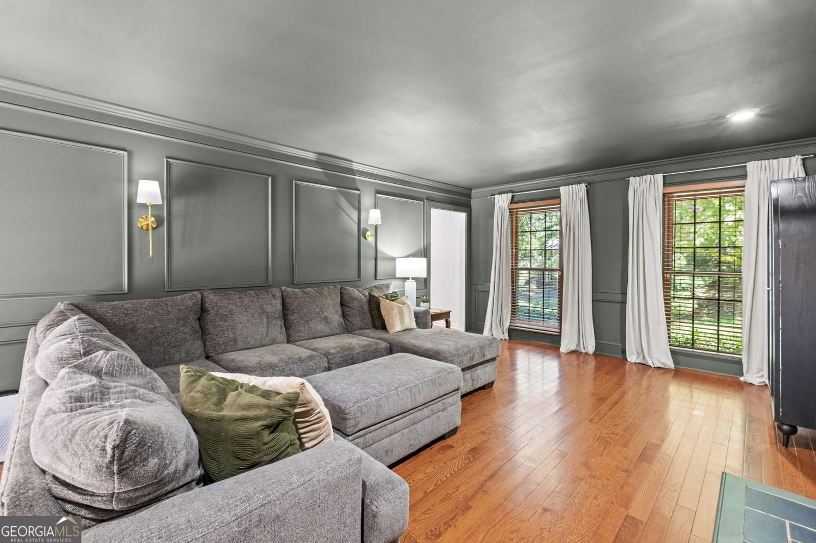 3415 Legacy Trace Johns Creek - Photo 8