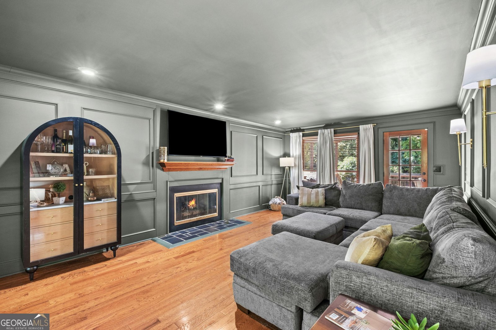 3415 Legacy Trace Johns Creek - Photo 9