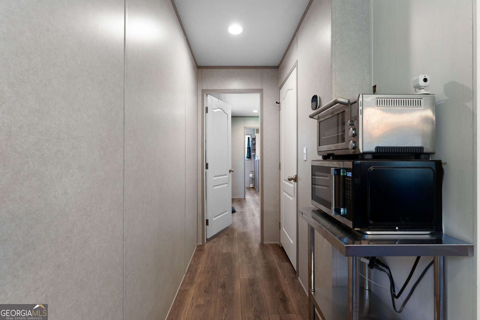 3390 Pleasant Valley Road Rome - Photo 10