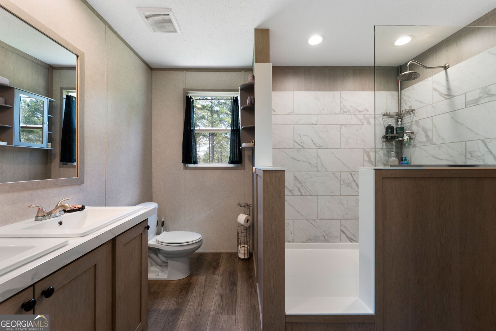 3390 Pleasant Valley Road Rome - Photo 12