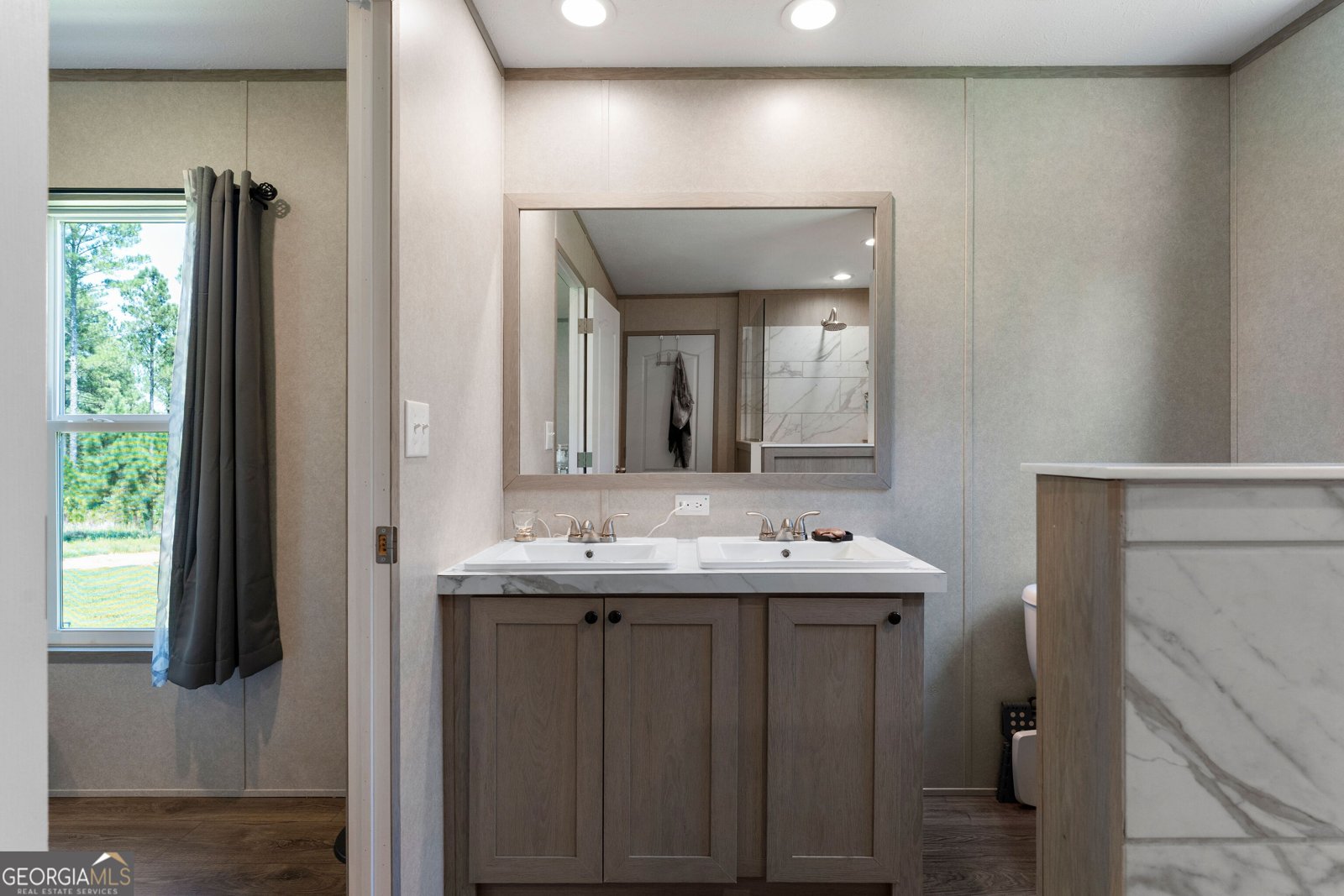3390 Pleasant Valley Road Rome - Photo 13