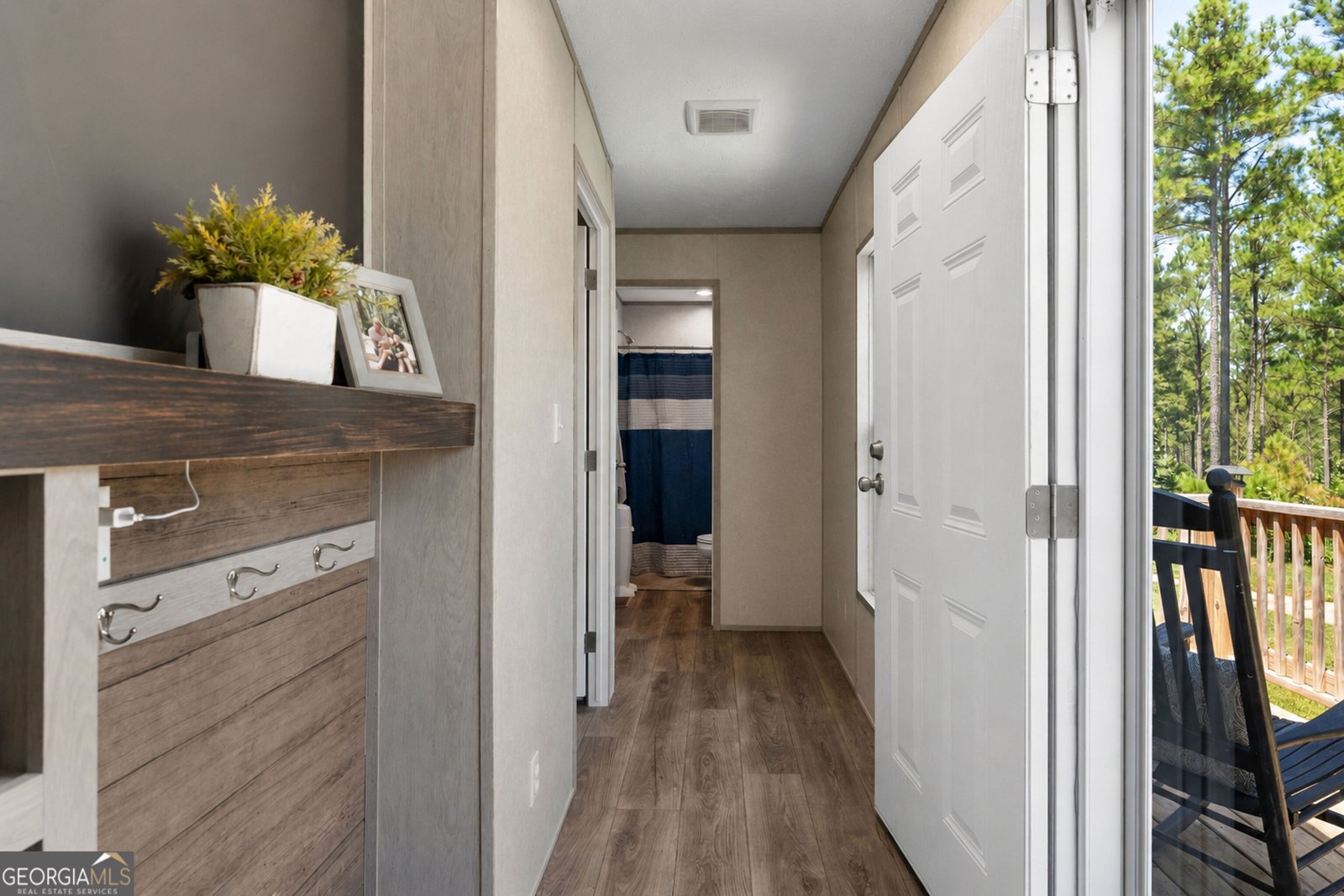 3390 Pleasant Valley Road Rome - Photo 14