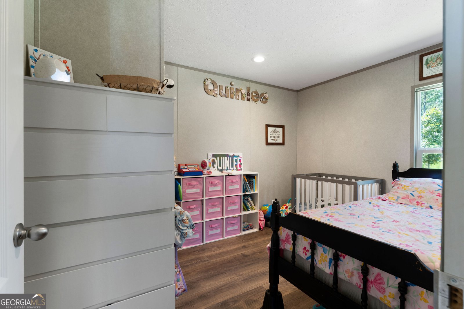 3390 Pleasant Valley Road Rome - Photo 15