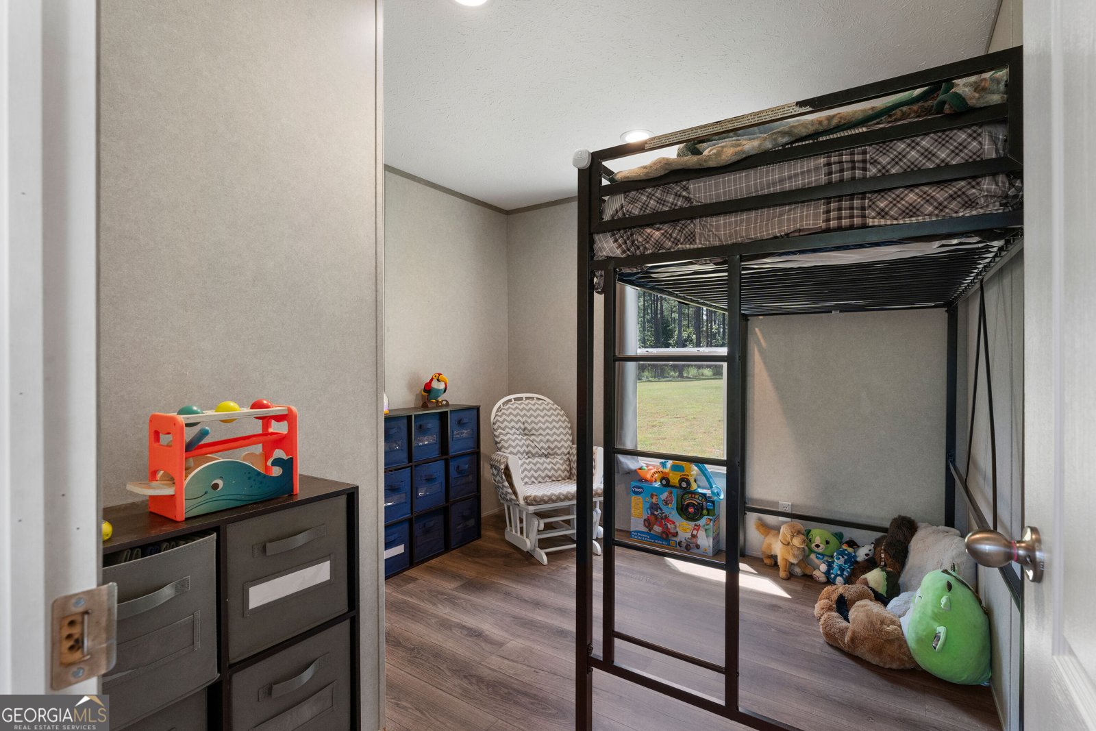 3390 Pleasant Valley Road Rome - Photo 16