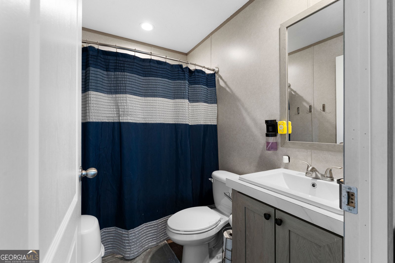 3390 Pleasant Valley Road Rome - Photo 17