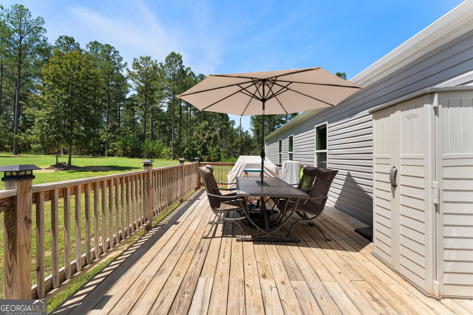3390 Pleasant Valley Road Rome - Photo 20