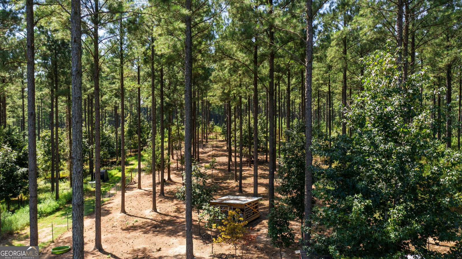 3390 Pleasant Valley Road Rome - Photo 21