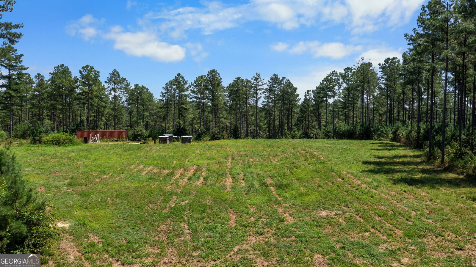 3390 Pleasant Valley Road Rome - Photo 23