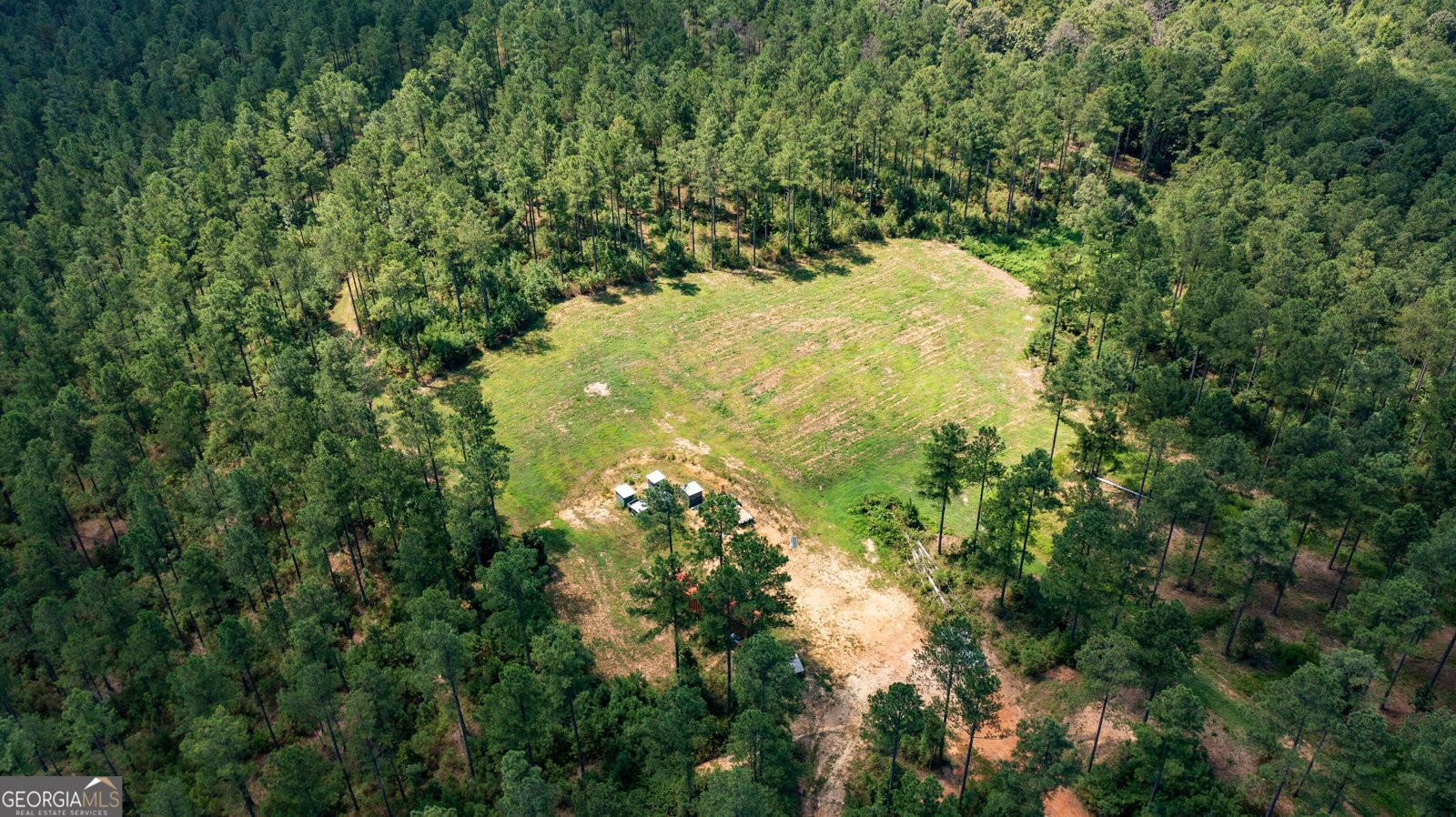 3390 Pleasant Valley Road Rome - Photo 24
