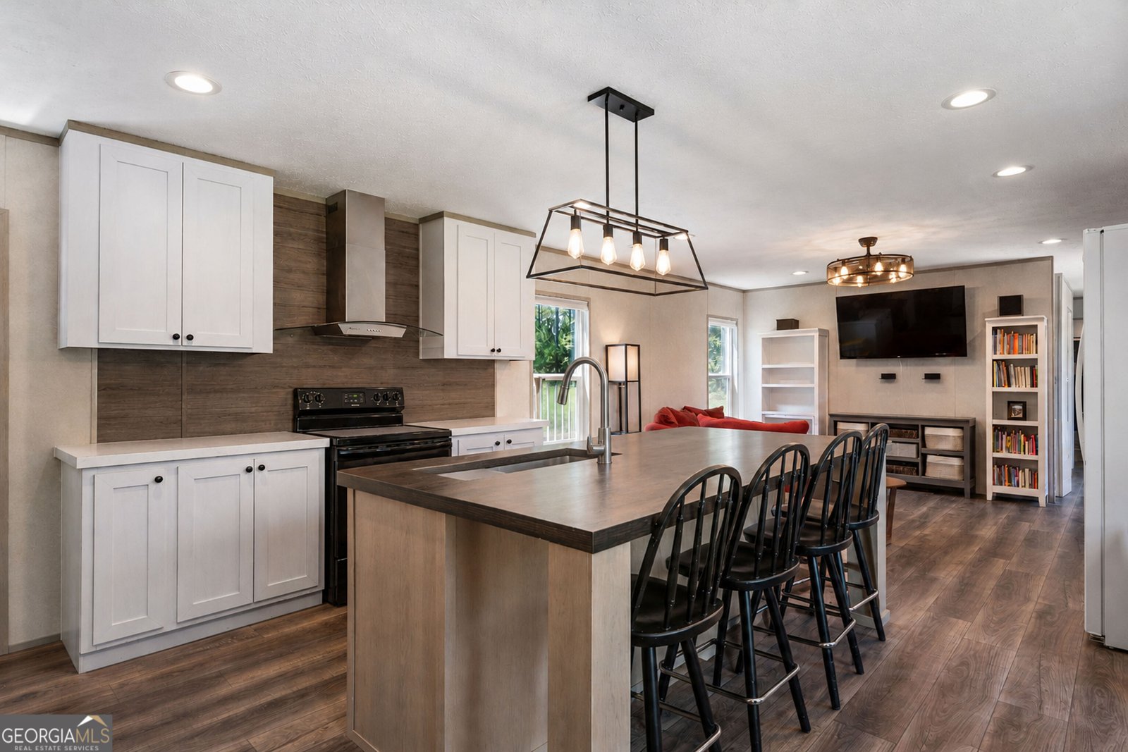 3390 Pleasant Valley Road Rome - Photo 8