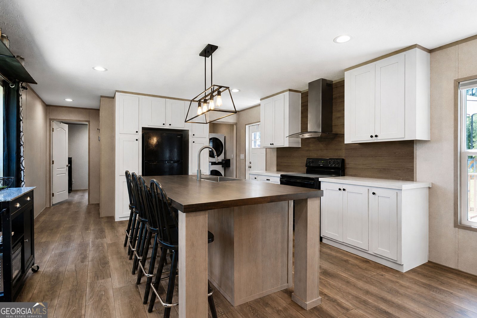 3390 Pleasant Valley Road Rome - Photo 9