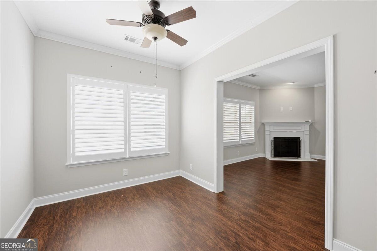 368 Carillon Lane Macon - Photo 10
