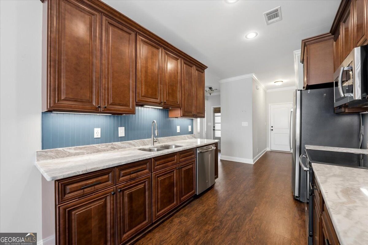 368 Carillon Lane Macon - Photo 11