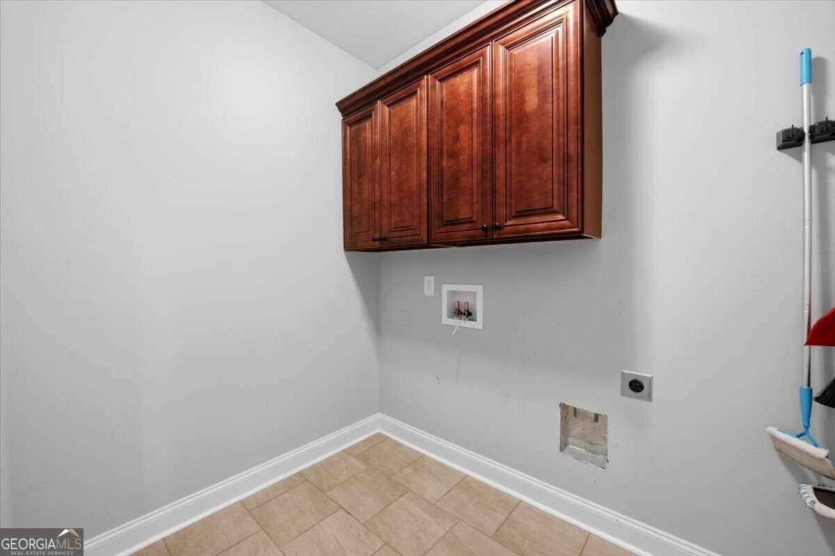 368 Carillon Lane Macon - Photo 12