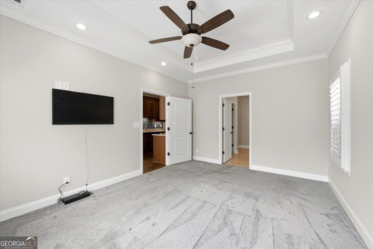 368 Carillon Lane Macon - Photo 13