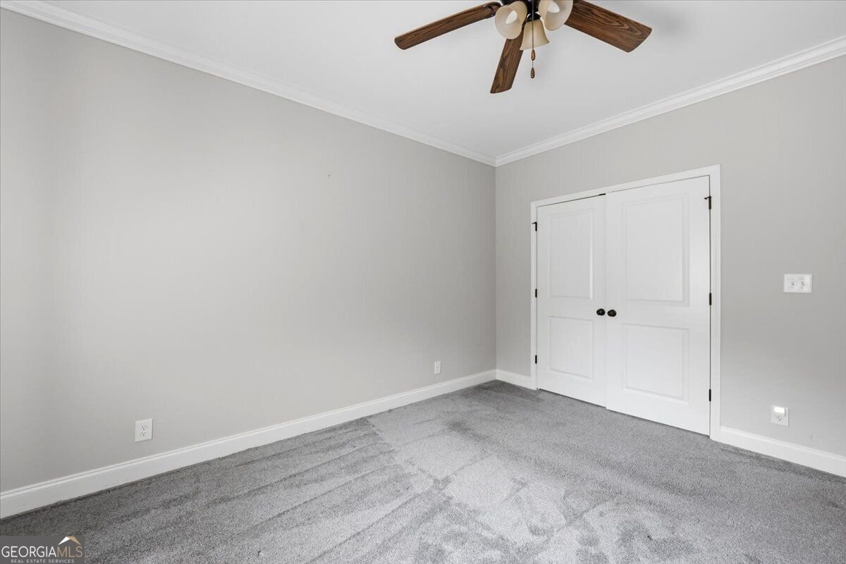368 Carillon Lane Macon - Photo 14