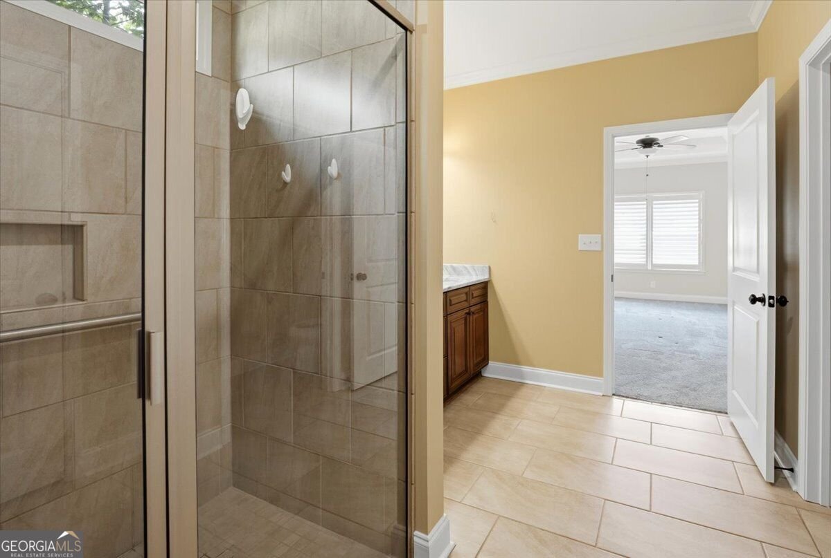 368 Carillon Lane Macon - Photo 15