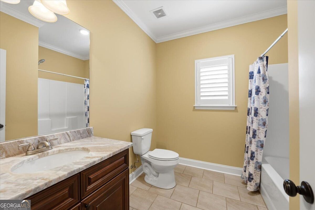 368 Carillon Lane Macon - Photo 16