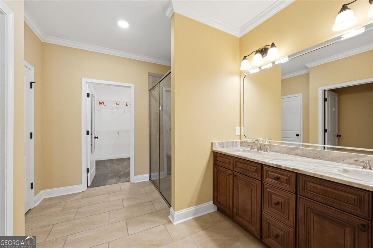 368 Carillon Lane Macon - Photo 17