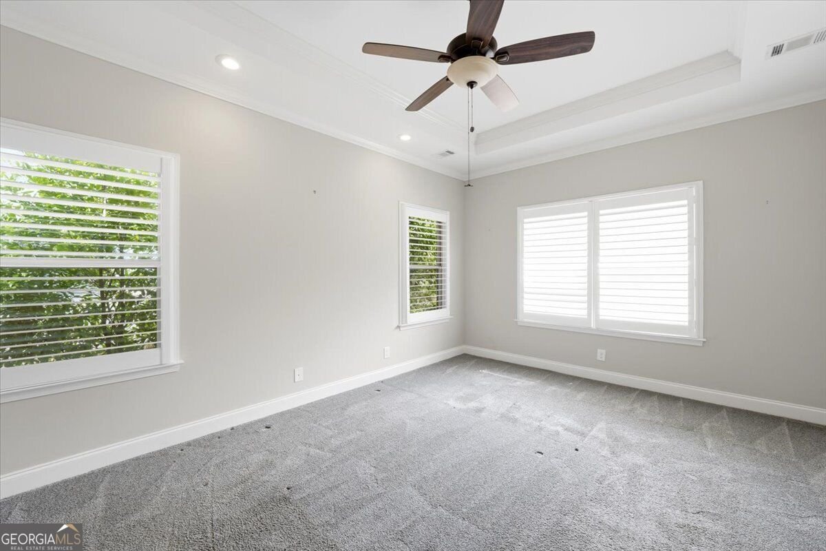 368 Carillon Lane Macon - Photo 18
