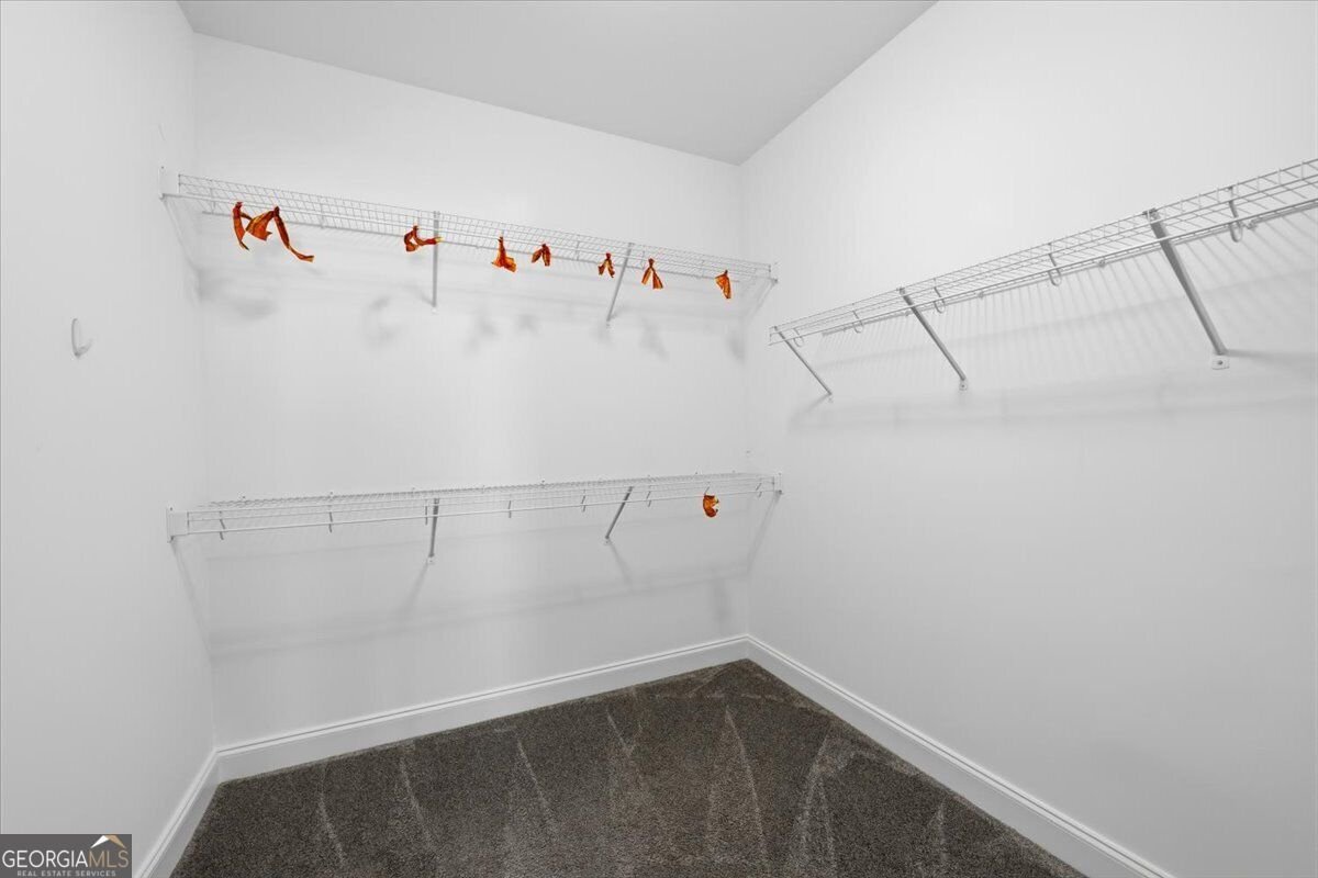 368 Carillon Lane Macon - Photo 19
