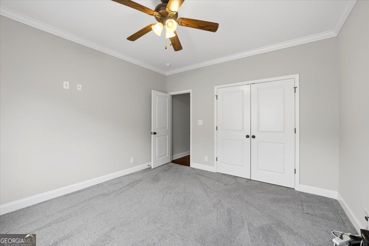368 Carillon Lane Macon - Photo 20