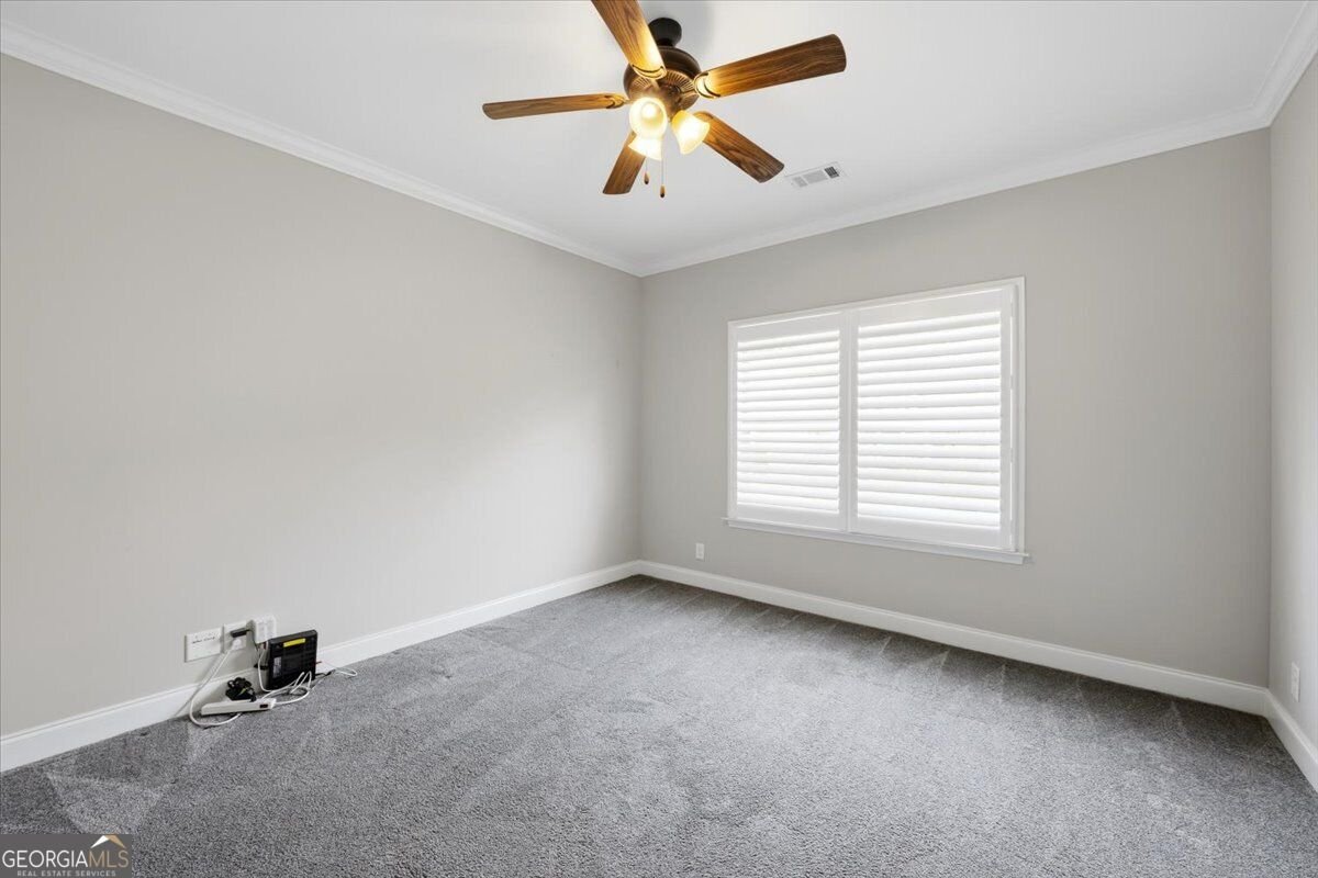 368 Carillon Lane Macon - Photo 21