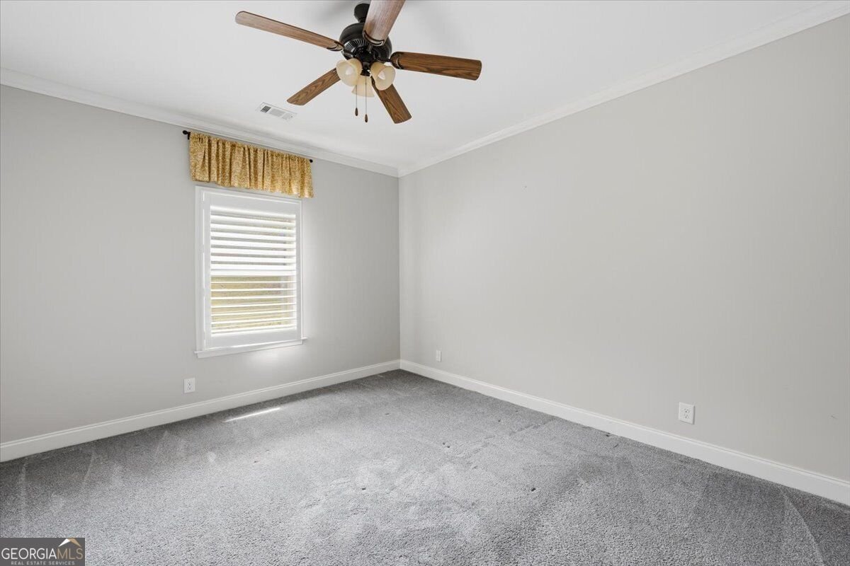 368 Carillon Lane Macon - Photo 22