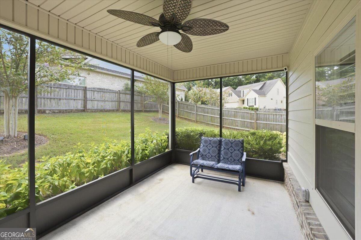 368 Carillon Lane Macon - Photo 23