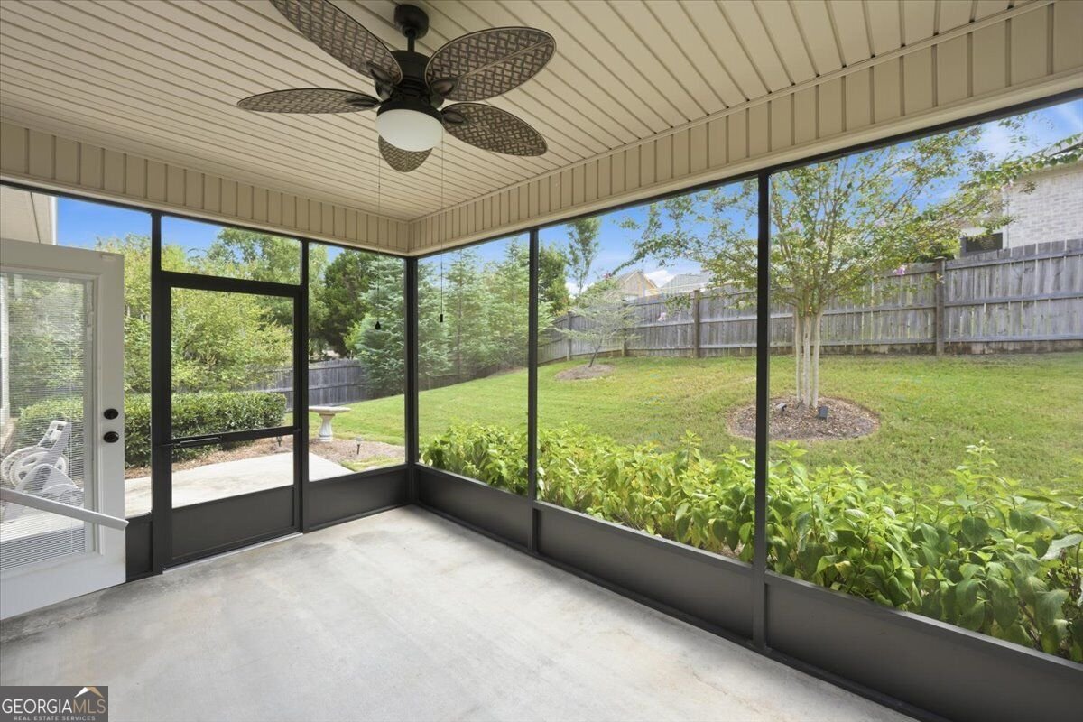 368 Carillon Lane Macon - Photo 24