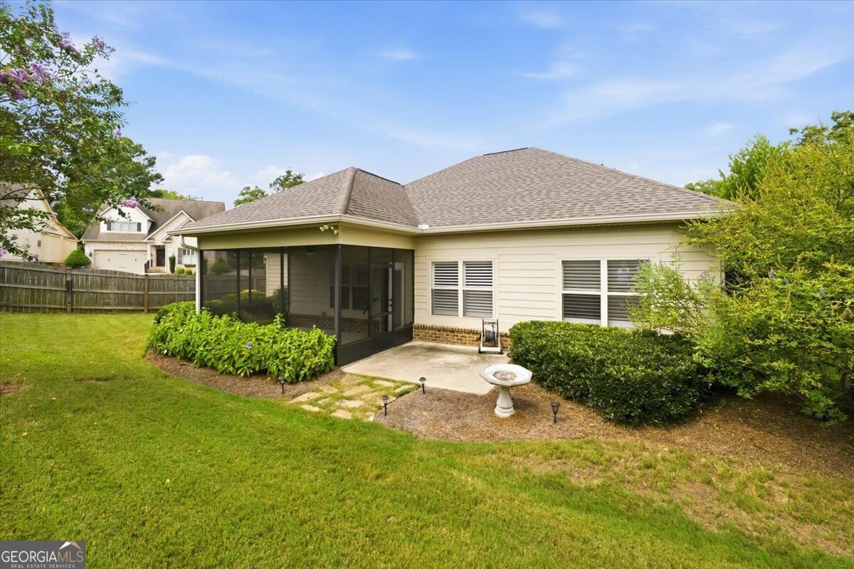 368 Carillon Lane Macon - Photo 25