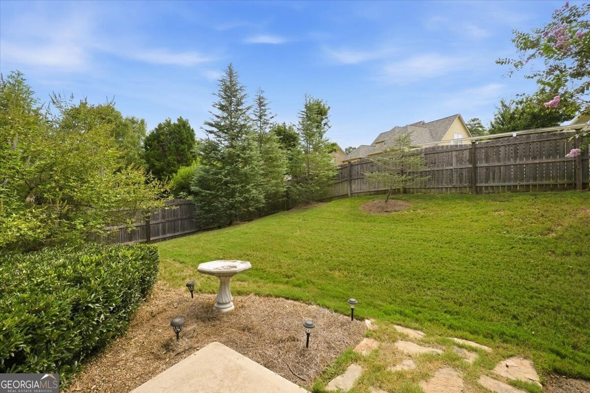 368 Carillon Lane Macon - Photo 26