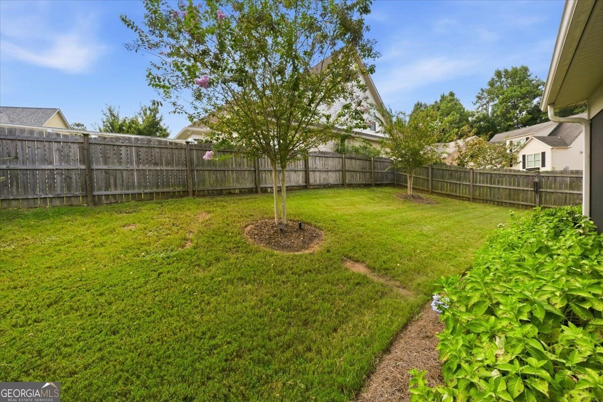 368 Carillon Lane Macon - Photo 27